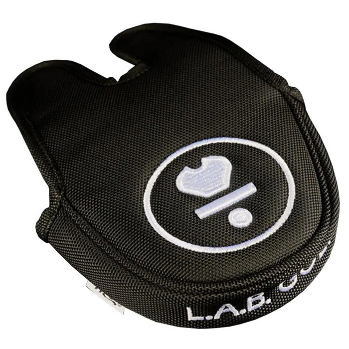 L.A.B. Golf MEZZ.1 Golf Putter