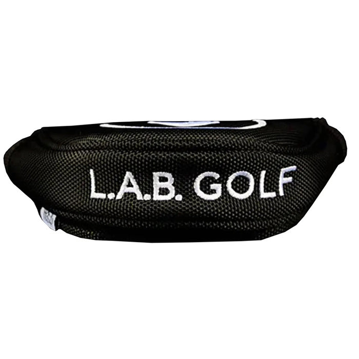 L.A.B. Golf MEZZ.1 MAX Golf Putter