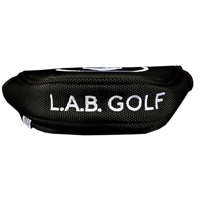 L.A.B. Golf MEZZ.1 Golf Putter