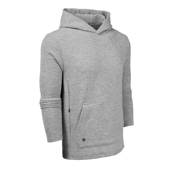 Greyson Troy Golf Hoodie