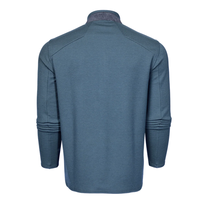 Greyson Troy Golf Quarter Zip