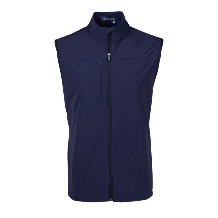 Greyson Coywolf Sport Vest Golf Gilet