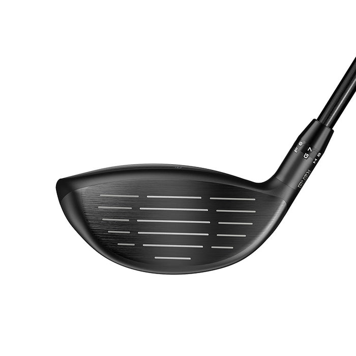 Cobra King TEC Mini Driver