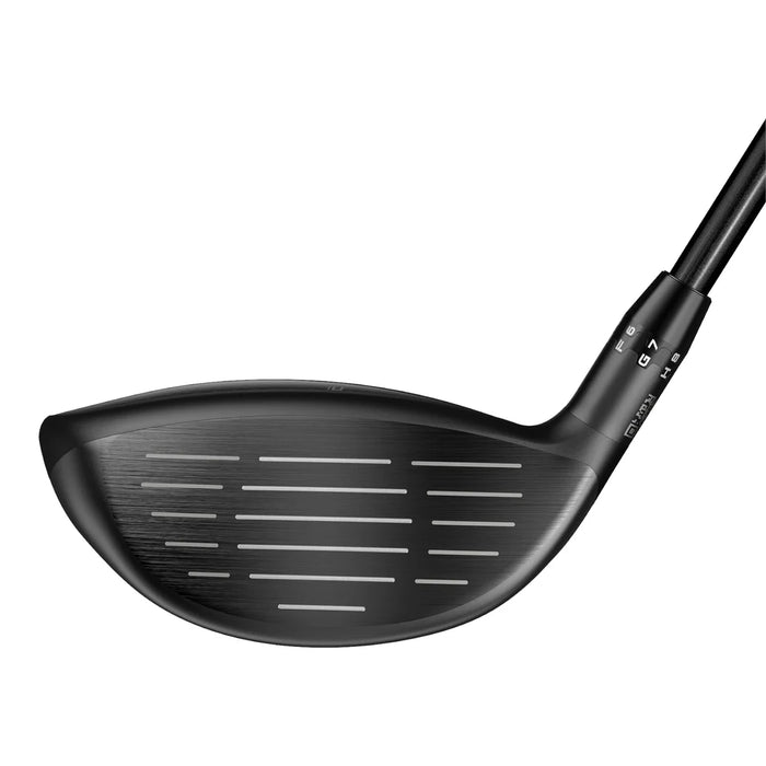 Cobra King TEC Mini Golf Driver - Custom