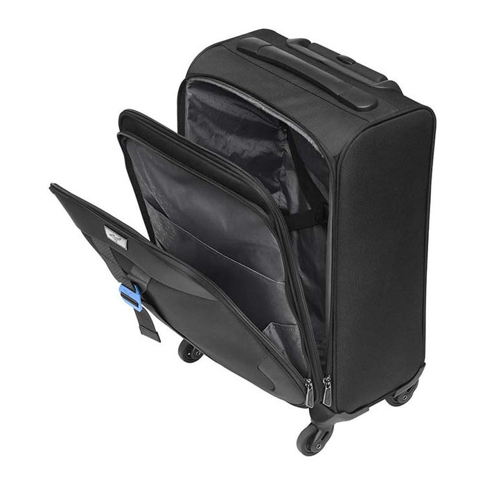 Mizuno Onboarder Golf Case