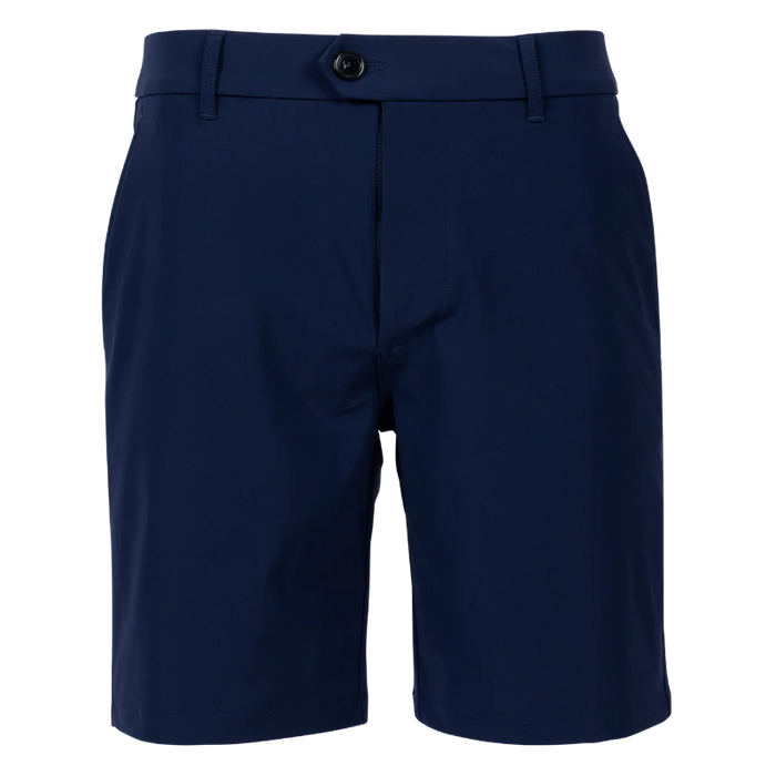 Greyson Montauk Golf Short 8"