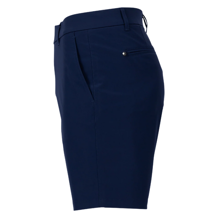Greyson Montauk Golf Short 8"