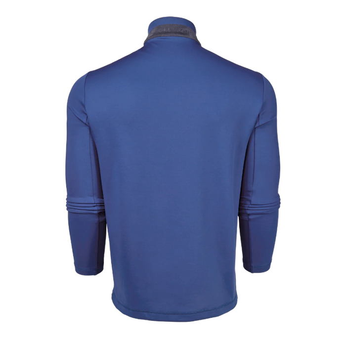 Greyson Sequoia Golf Quarter Zip