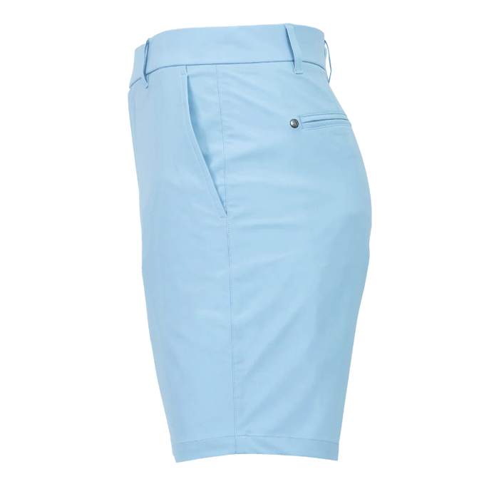 Greyson Montauk Golf Short 8"
