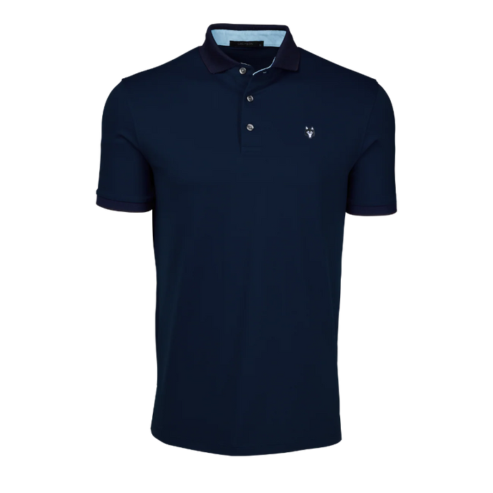 Greyson Crowley Icon Golf Polo Shirt