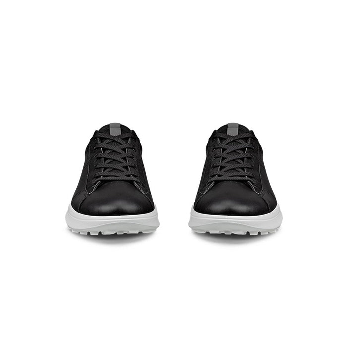 ECCO Golf Street Vibe Golf Shoes