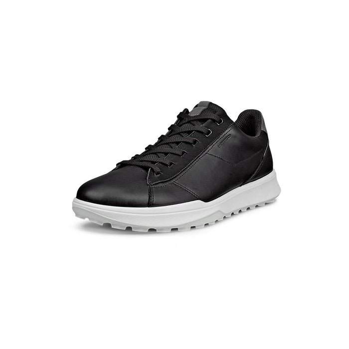 ECCO Golf Street Vibe Golf Shoes