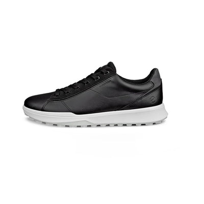 ECCO Golf Street Vibe Golf Shoes