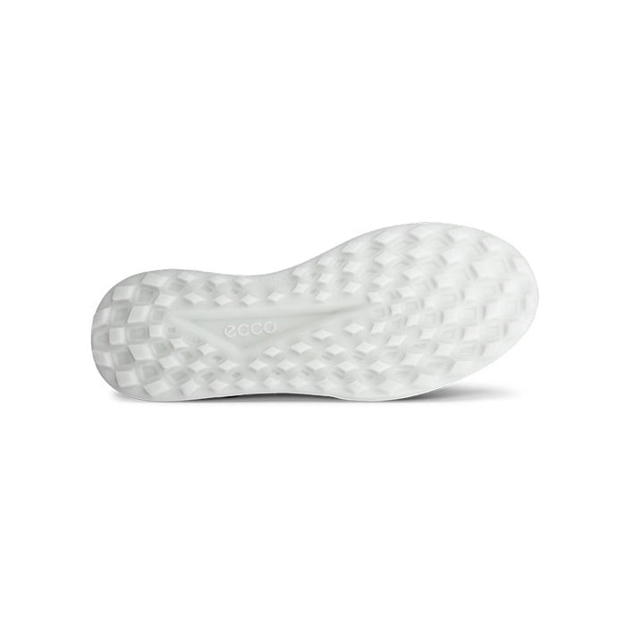 ECCO Golf Street Vibe Golf Shoes