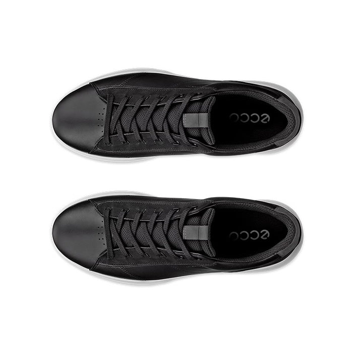 ECCO Golf Street Vibe Golf Shoes