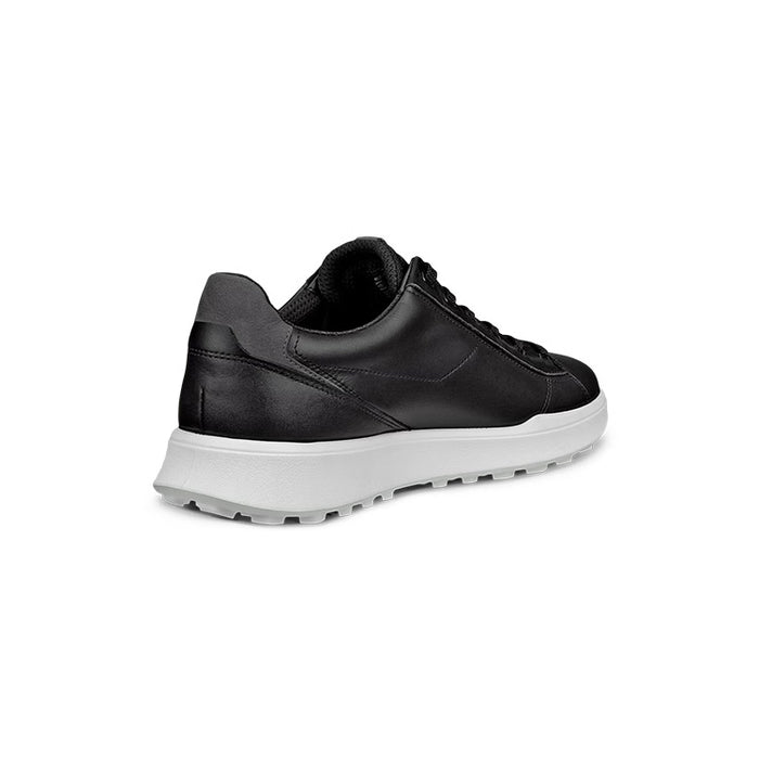 ECCO Golf Street Vibe Golf Shoes