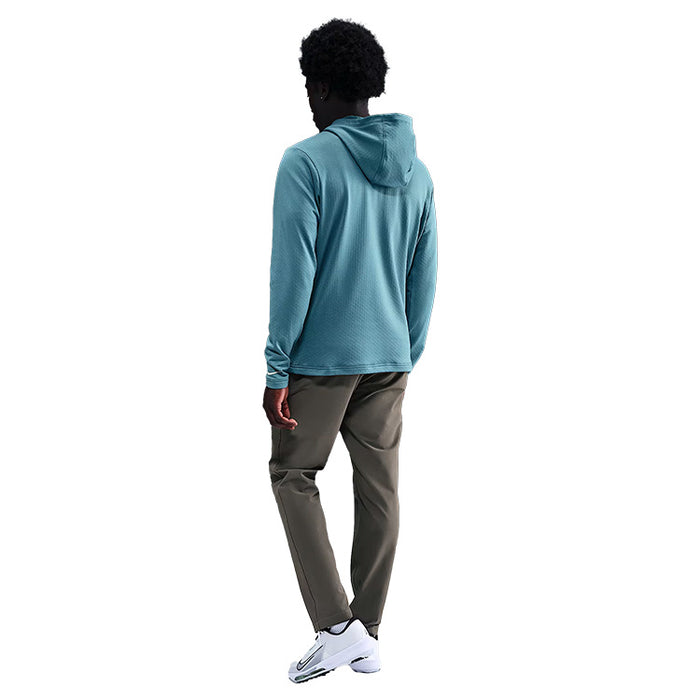 Nike Tour Dri-FIT Golf Hoodie
