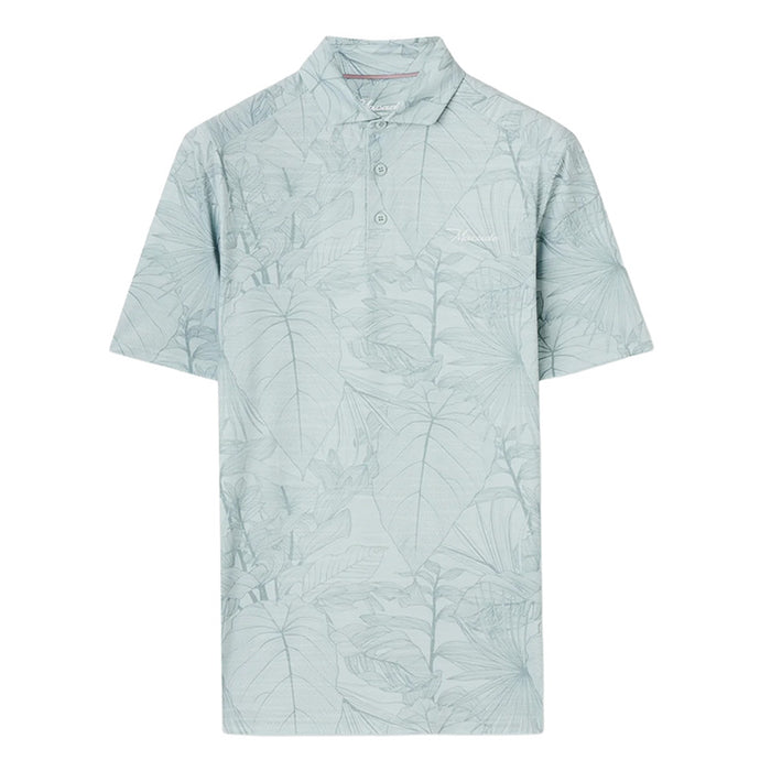 Macade Flight Golf Polo