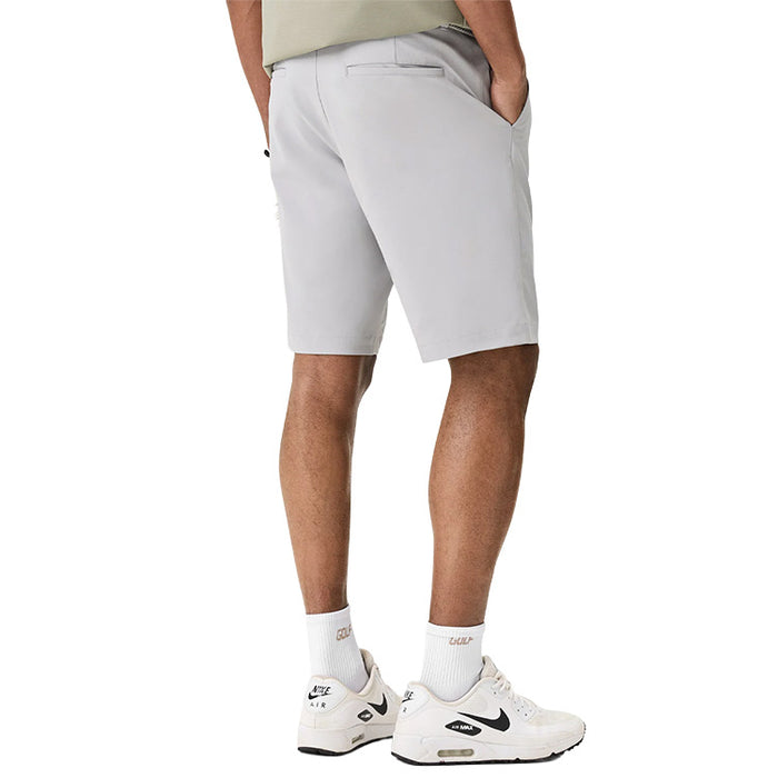 Macade Four-Way Stretch Golf Shorts