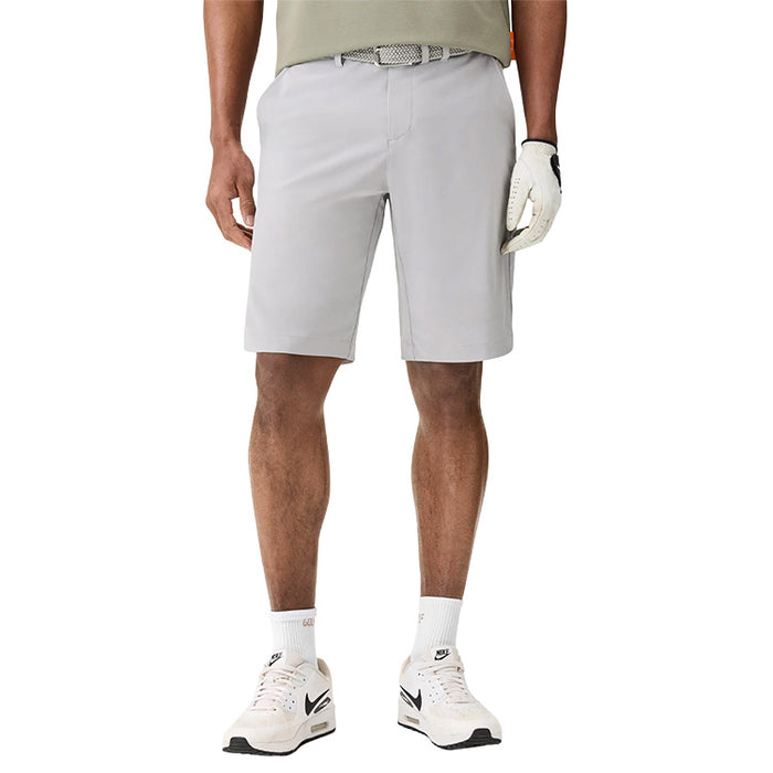 Macade Four-Way Stretch Golf Shorts