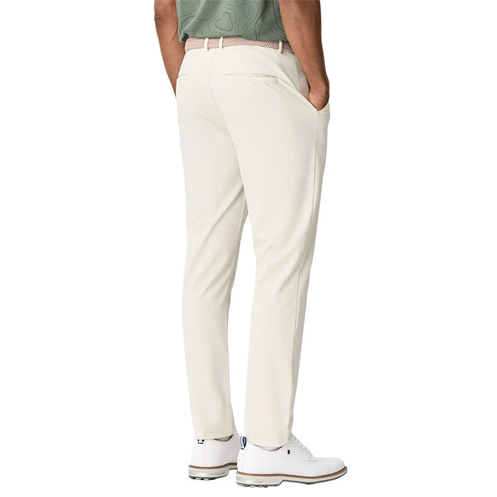Macade Lightweight Tapered Golf Trousers