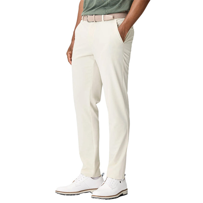 Macade Lightweight Tapered Golf Trousers