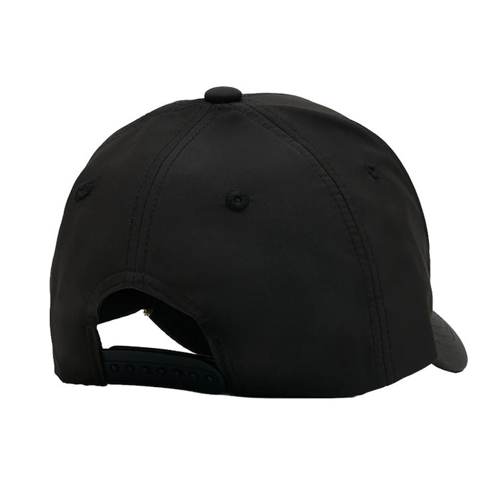 Macade Rope Course Golf Snapback