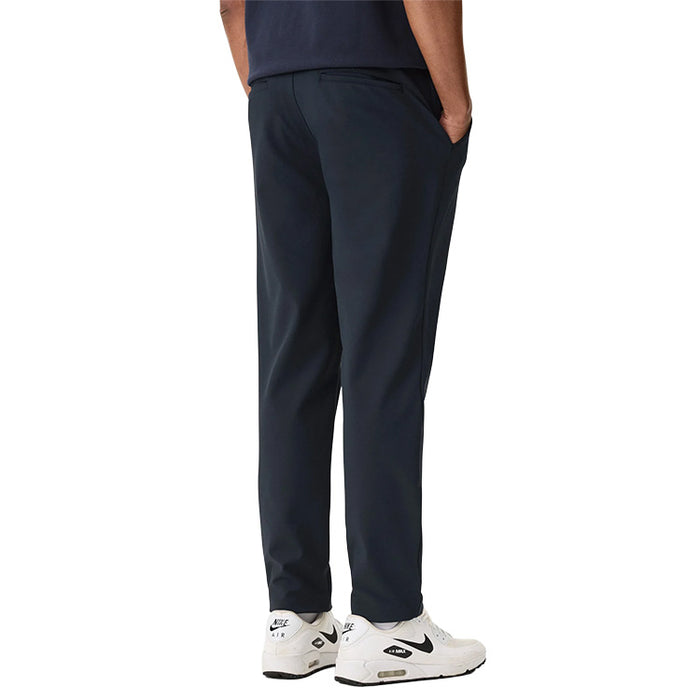 Macade Tech Golf Trousers