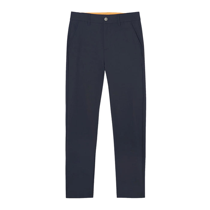 Macade Tech Golf Trousers