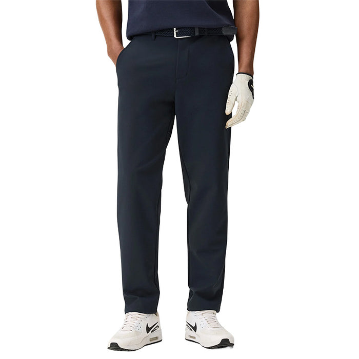 Macade Tech Golf Trousers