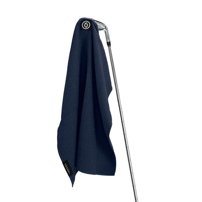 Vessel Magnetic Golf Towel | 20