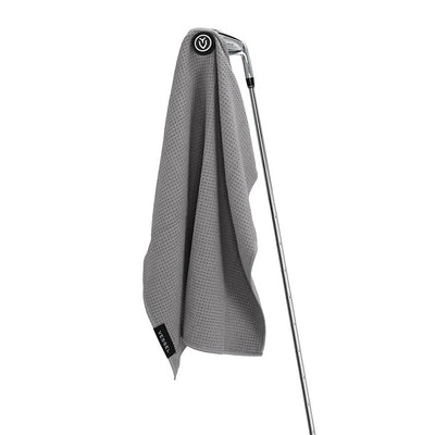Vessel Magnetic Golf Towel | 20