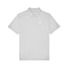 Malbon Fairway Golf Polo - Micro Chip 
