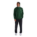 Malbon Sorrel Golf Pullover - Forest 