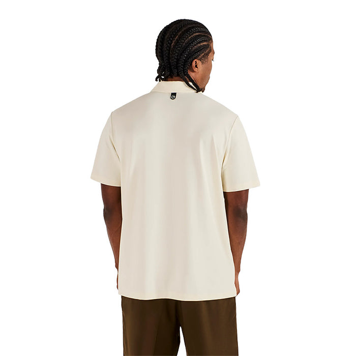 Malbon Fairway Golf Polo