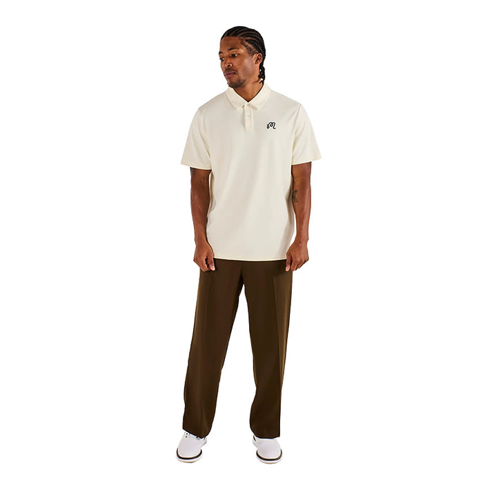 Malbon Fairway Golf Polo