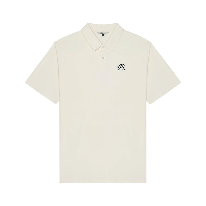 Malbon Fairway Golf Polo