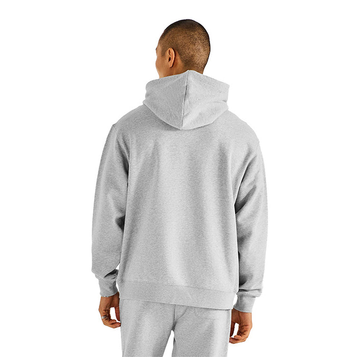 Malbon Fesque Golf Hoodie