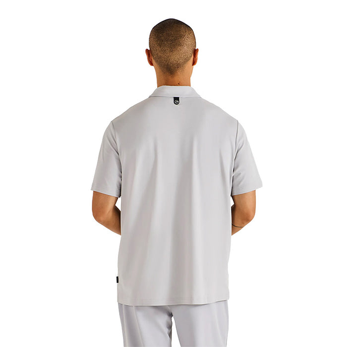 Malbon Fairway Golf Polo