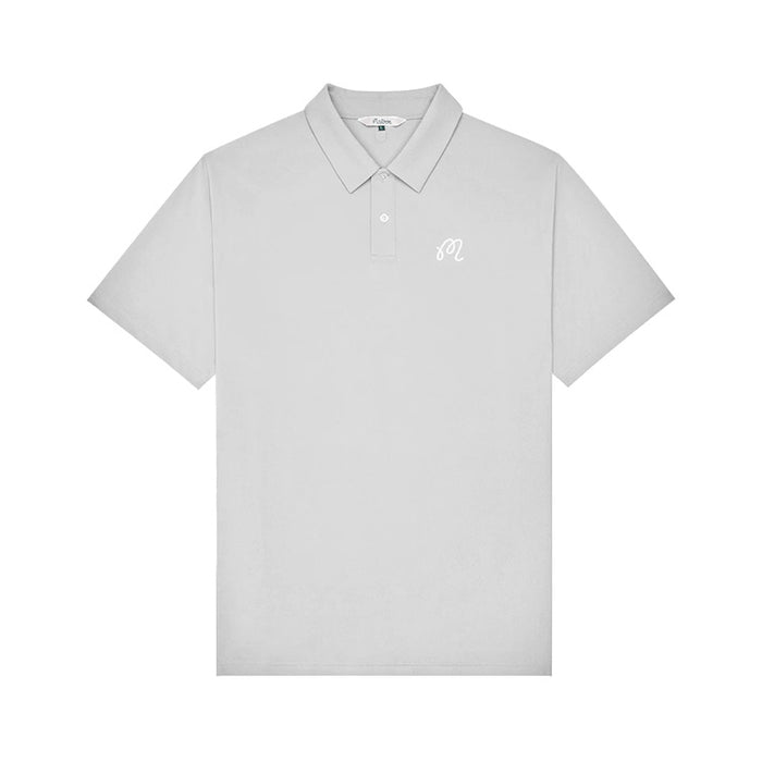 Malbon Fairway Golf Polo
