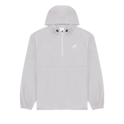 Malbon Ridge Anorak Golf Pullover