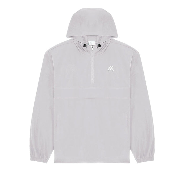 Malbon Ridge Anorak Golf Pullover