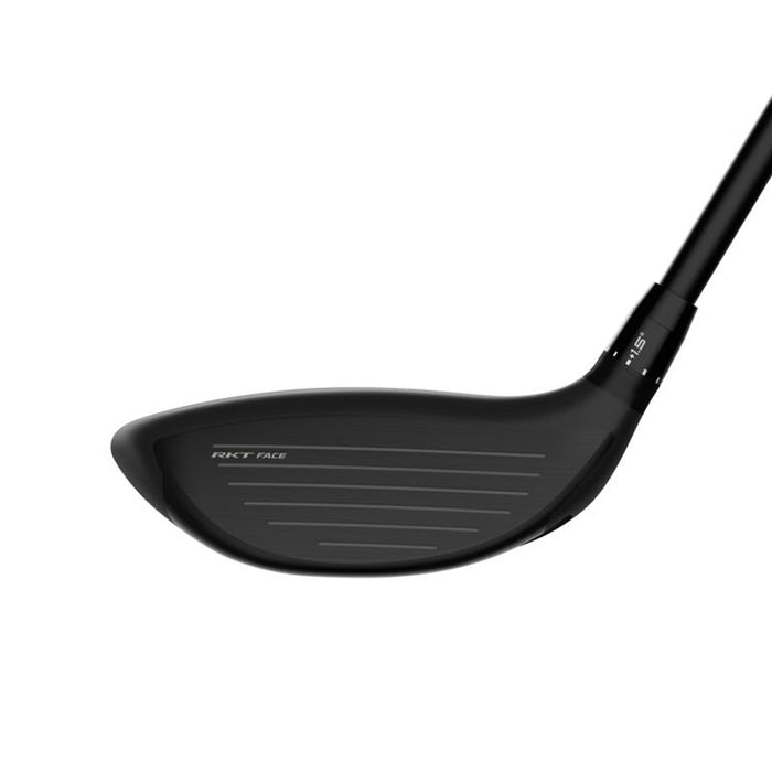 Srixon ZXi RKT Golf Fairway Wood - Custom