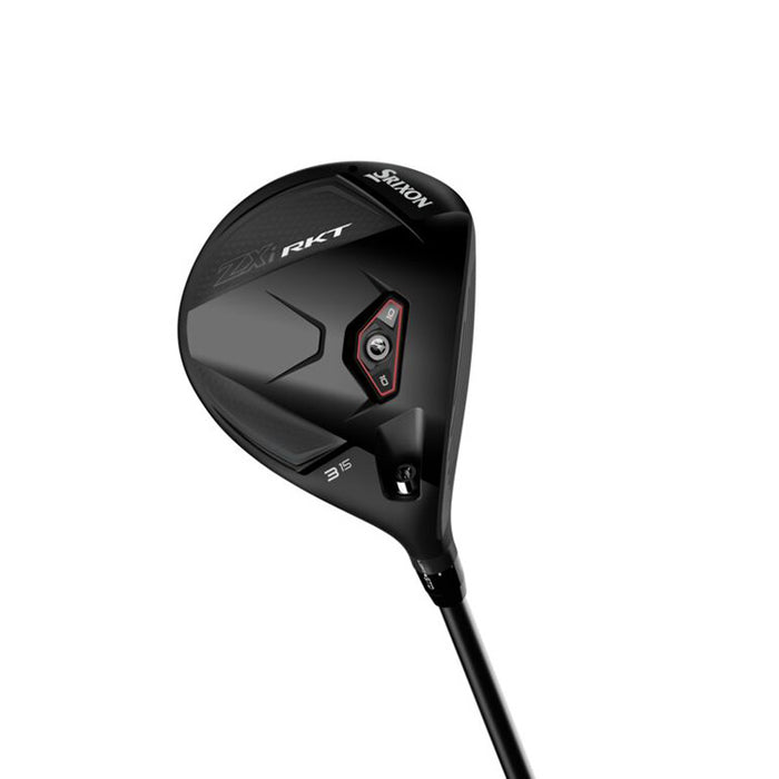 Srixon ZXi RKT Golf Fairway Wood - Custom