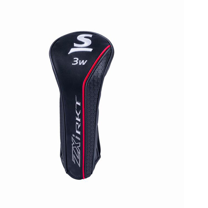 Srixon ZXi RKT Golf Fairway Wood - Custom