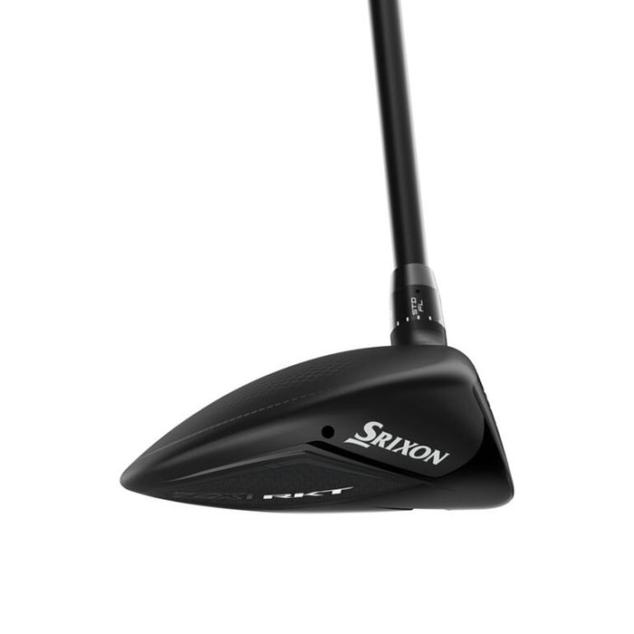 Srixon ZXi RKT Golf Fairway Wood - Custom