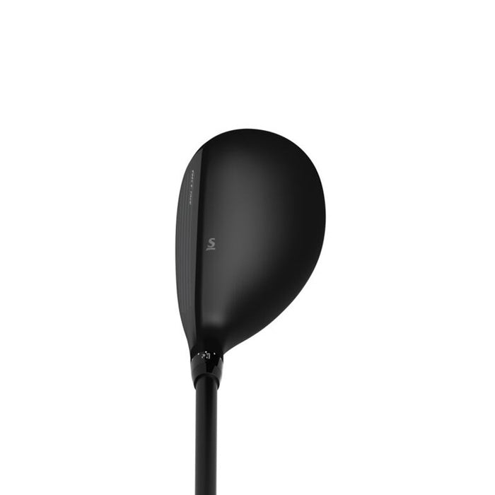 Srixon ZXi RKT Golf Hybrid - Custom