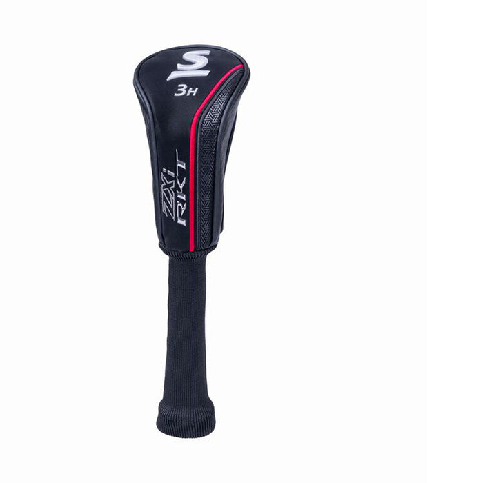 Srixon ZXi RKT Golf Hybrid - Custom