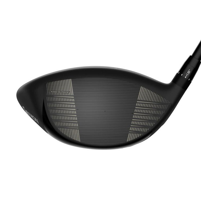 Srixon ZXi RKT LS Golf Driver - Custom