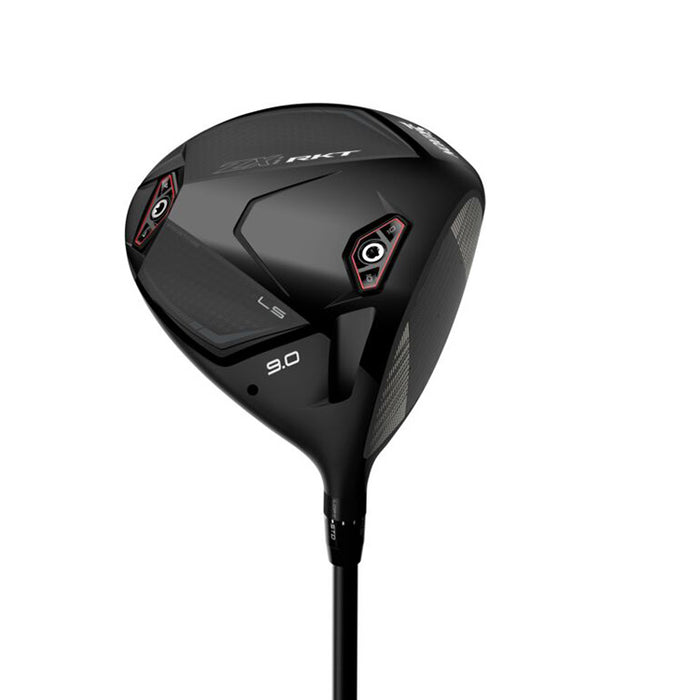 Srixon ZXi RKT LS Golf Driver - Custom